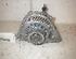 Dynamo (Alternator) MAZDA 2 (DE, DH)