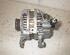 Dynamo (Alternator) MAZDA 2 (DE, DH)