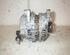 Dynamo (Alternator) MAZDA 2 (DE, DH)