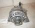 Dynamo (Alternator) MAZDA 2 (DE, DH)