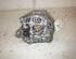 Dynamo (Alternator) MAZDA 2 (DE, DH)