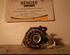 Dynamo (Alternator) MAZDA 2 (DE, DH)