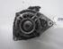 Dynamo (Alternator) MAZDA 2 (DE, DH)