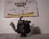 Alternator RENAULT Clio II (BB, CB)