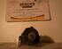 Alternator RENAULT Clio II (BB, CB)