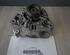 Alternator OPEL Meriva (--)