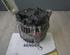 Dynamo (Alternator) OPEL Meriva (--)