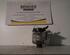 Dynamo (Alternator) OPEL Meriva (--)