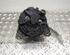 Alternator OPEL Meriva (--)