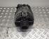 Dynamo (Alternator) OPEL Meriva (--)