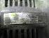 Alternator RENAULT Clio II (BB, CB)