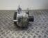 Alternator VW Golf V (1K1)