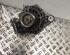 Dynamo (Alternator) FORD Fiesta IV (JA, JB)