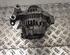 Dynamo (Alternator) FORD Fiesta IV (JA, JB)