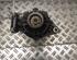 Dynamo (Alternator) FORD Fiesta IV (JA, JB)