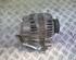 Alternator RENAULT Twingo I (C06)