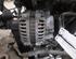 Alternator MAZDA 6 Station Wagon (GY)