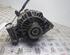 Alternator MAZDA 2 (DY)