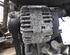 Alternator VW Golf V (1K1)