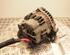 Dynamo (Alternator) RENAULT Twingo I (C06)