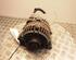 Dynamo (Alternator) RENAULT Twingo I (C06)