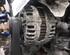 Alternator FORD Galaxy (WA6)