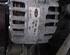 Alternator FORD Galaxy (WA6)