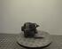 Alternator RENAULT Twingo I (C06)