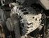 Dynamo (Alternator) FORD GALAXY (WA6)