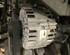 Dynamo (Alternator) FORD GALAXY (WA6)