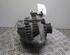 Alternator MAZDA 2 (DY)