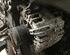 Alternator FORD GALAXY (WA6)