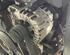 Alternator FORD GALAXY (WA6)