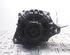 Dynamo (Alternator) NISSAN MICRA III (K12)