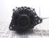 Dynamo (Alternator) NISSAN MICRA III (K12)