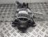 Dynamo (Alternator) OPEL Corsa E (--)