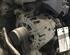 Dynamo (Alternator) FORD GALAXY (WA6)