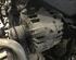 Alternator FORD GALAXY (WA6)