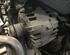 Alternator FORD GALAXY (WA6)