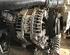 Alternator OPEL CORSA E (X15)