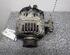 Alternator FIAT Stilo (192)