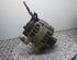 Alternator FORD Galaxy (WA6)