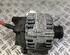 Alternator FORD GALAXY (WA6)