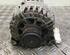 Alternator FORD GALAXY (WA6)