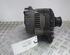 Alternator VW Polo (6N1)