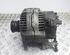 Alternator VW Polo (6N1)