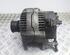 Dynamo (Alternator) VW Polo (6N1)