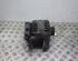 Dynamo (Alternator) OPEL Corsa D (S07)