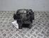 Dynamo (Alternator) OPEL Corsa D (S07)