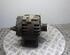 Dynamo (Alternator) RENAULT Megane II (BM0/1, CM0/1)